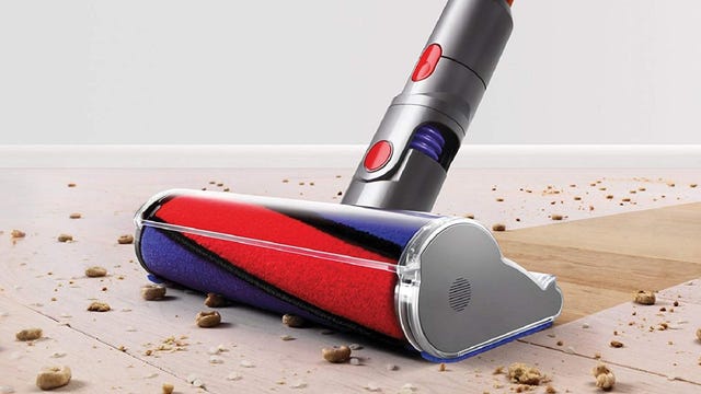 Best Car Vacuum to Buy for 2022 - CNET