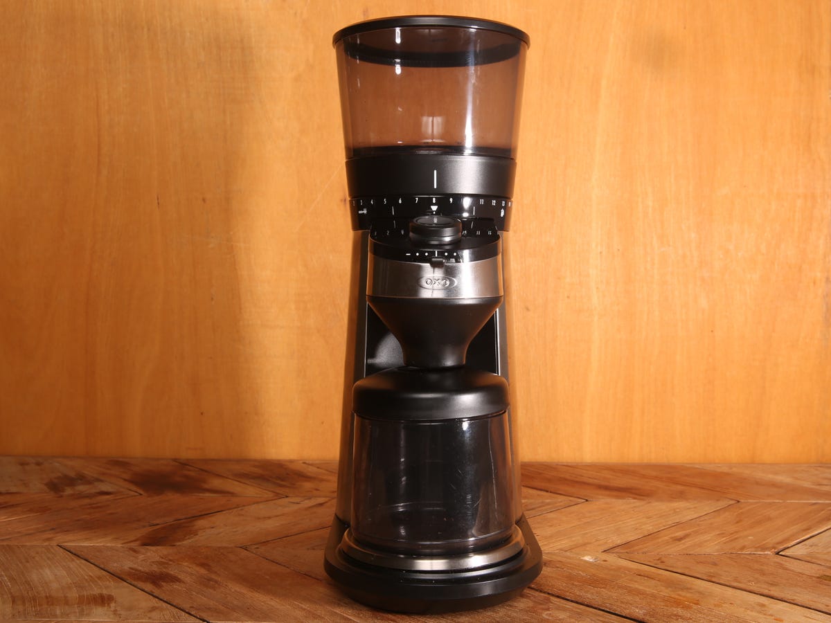 oxo-coffee-grinder-product-photos-1.jpg