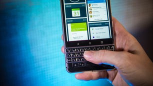 ces-2017-blackberry-mercury-7714.jpg