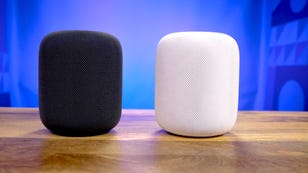 HomePod 2nd-Gen: An Apple-Centric Experience with Quality Sound