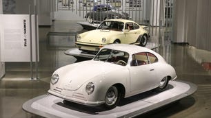 petersen-automotive-museum-31-of-60