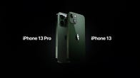 apple reveals new green iphones 00 00 42 21 still001
