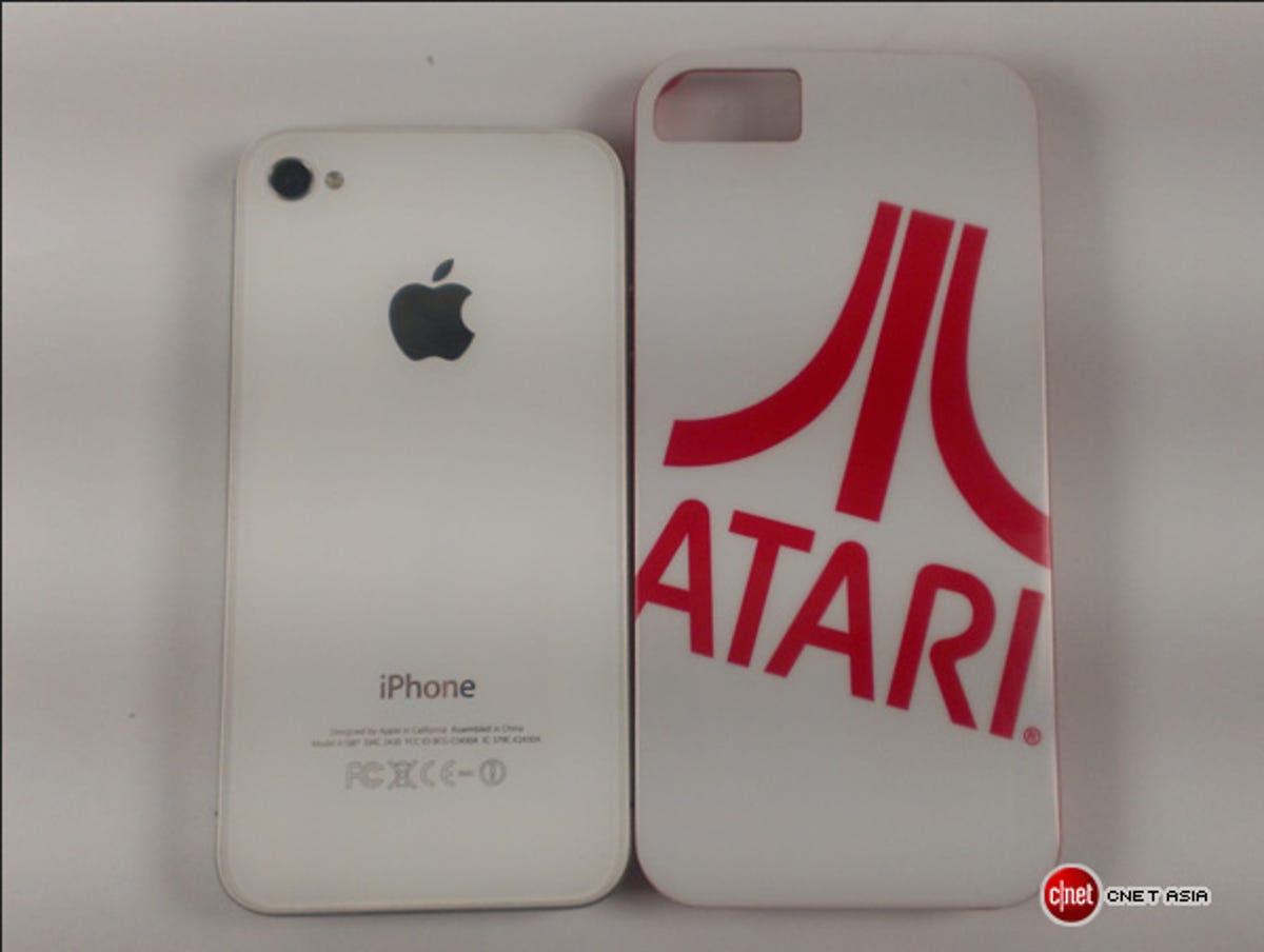 iPhone5_side-by-side_CNETAsia_1.png