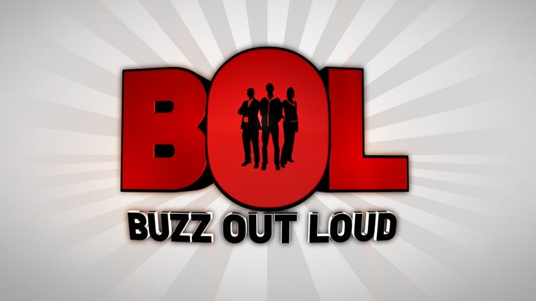BOL_Logo.jpg