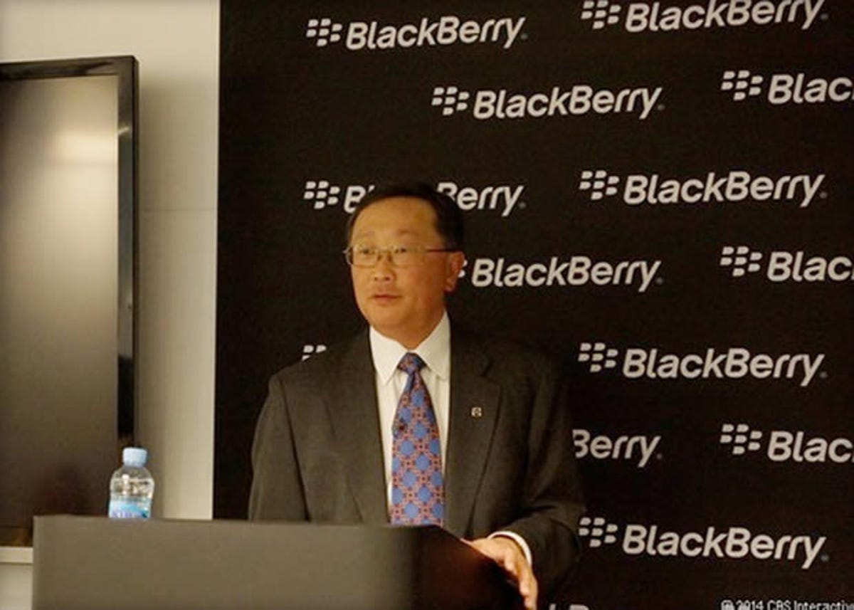 blackberry-john-chen.jpg