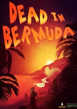 dead-in-bermuda-box.jpg