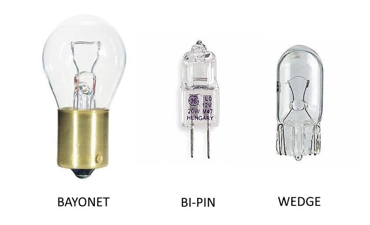 bulb-types