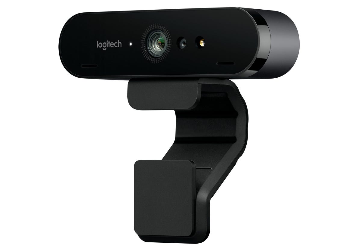logitech-brio-pro-4k-high-res.jpg