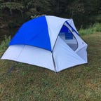 ozark-4-person-tent