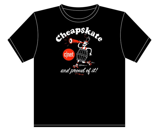 cheapskate-mystery-box-2019-t-shirt-skate