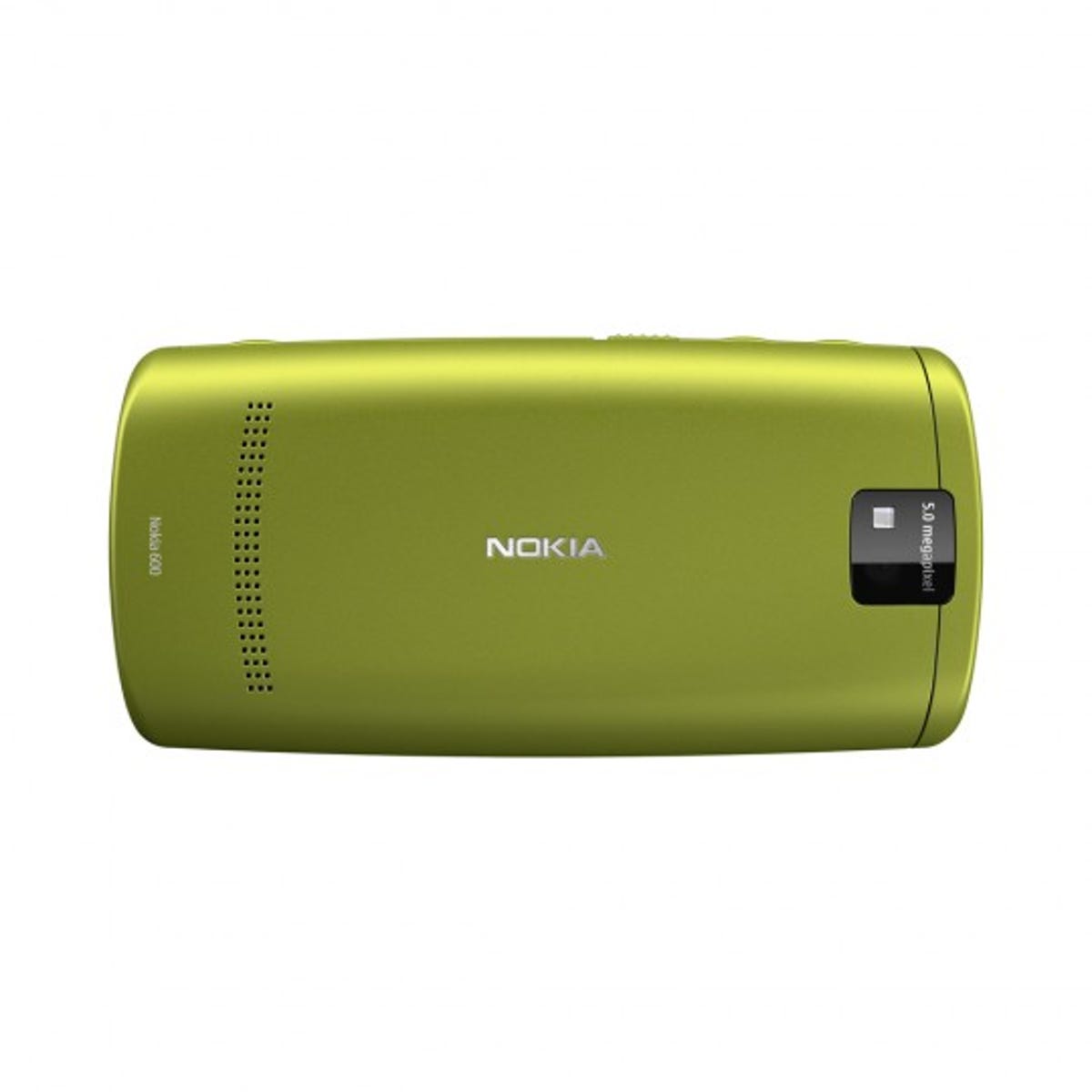 Nokia600_2-540x540.jpg