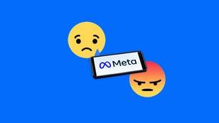 FTC Drops Some Claims in Lawsuit to Block Meta's Health App Acquisition