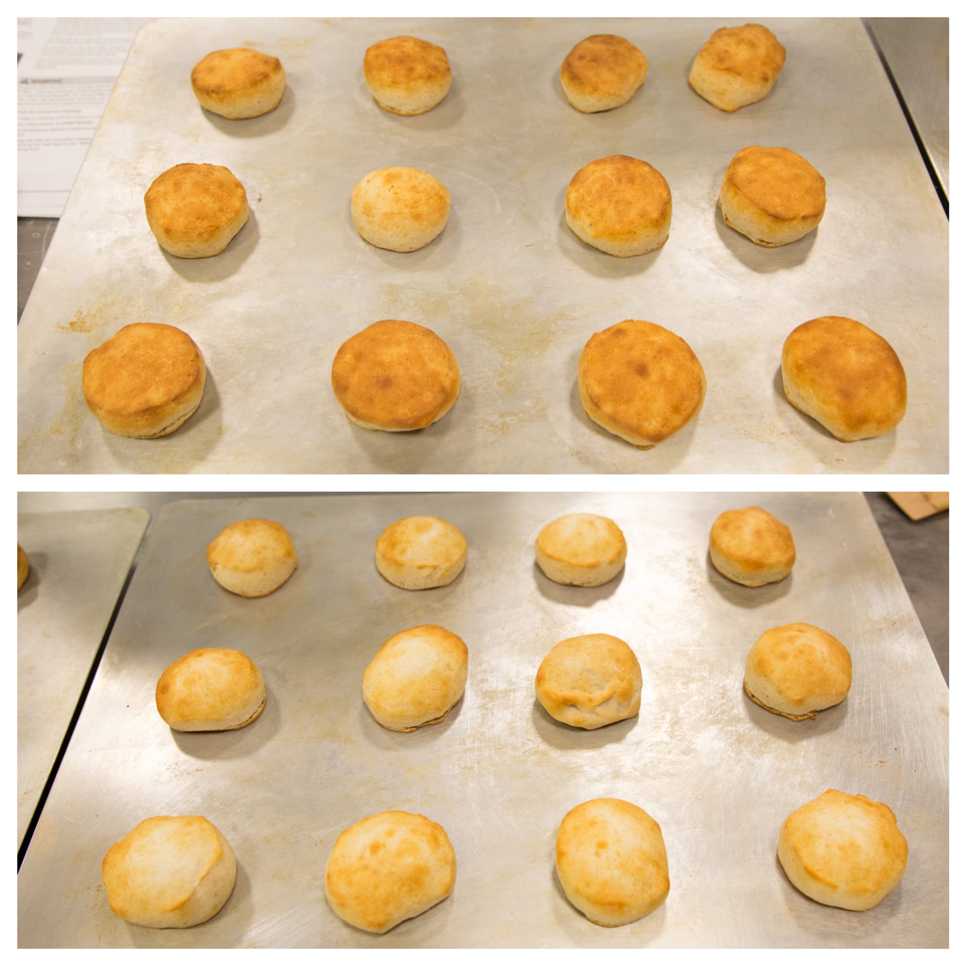 traditional-bake-double-rack-5fotorcollage.jpg