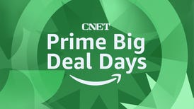 cnet-prime-big-deal-day-27.png