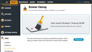 avast8_IS_BrowserCleanup.png