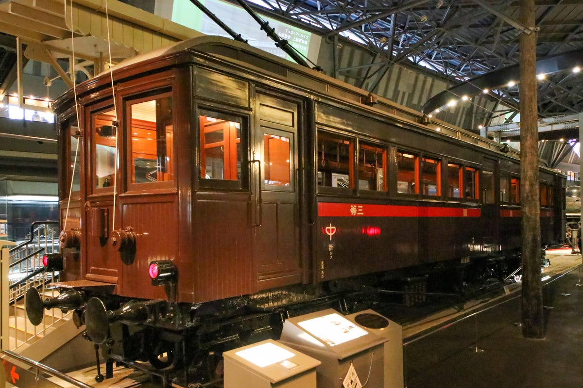 tokyo-train-museum-57-of-51
