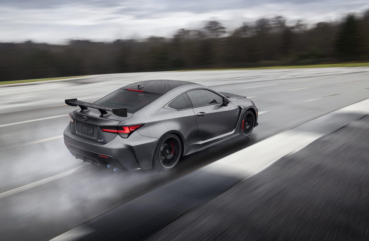 2020-lexus-rcf-track-edition-r34-act-1