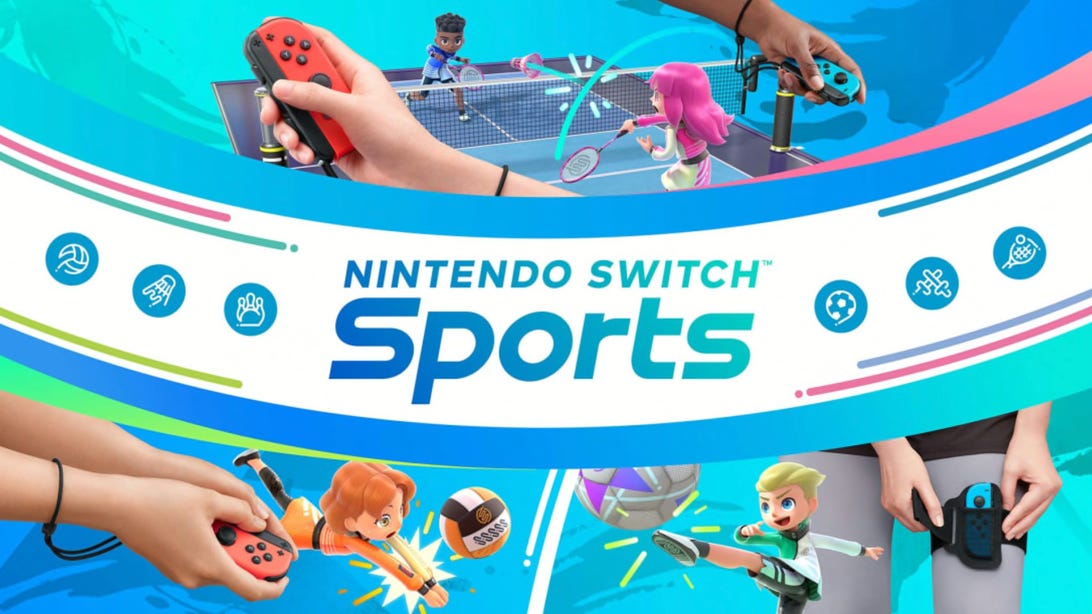 switch-sports.png