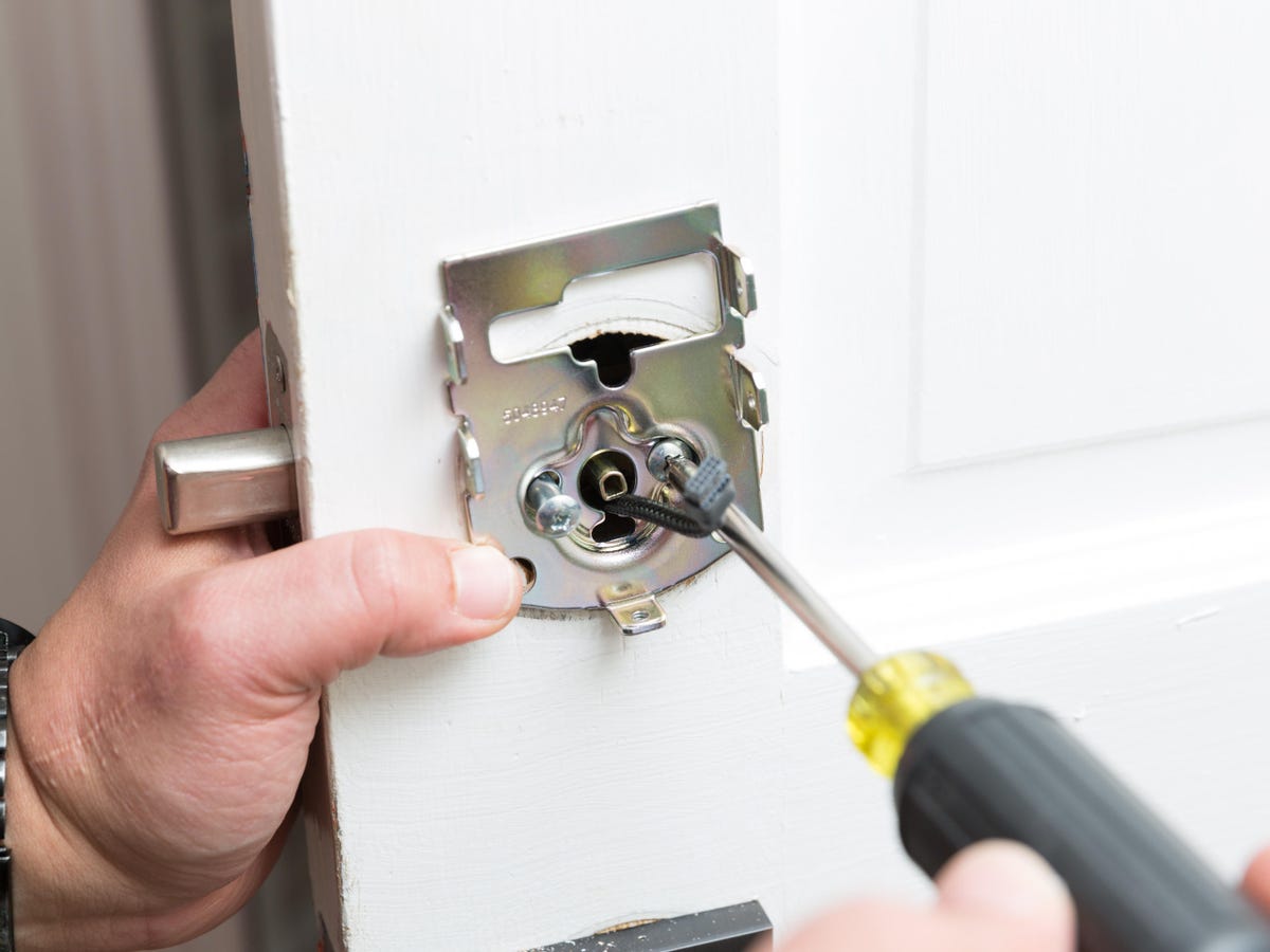 how-to-install-keyless-lock-14