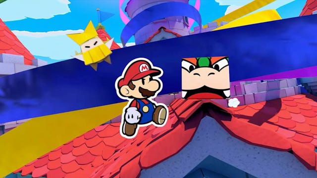 paper-mario-origami-king.png