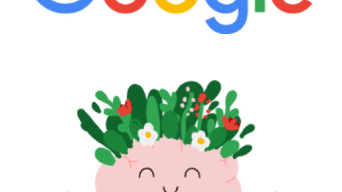 doodle-for-google.png