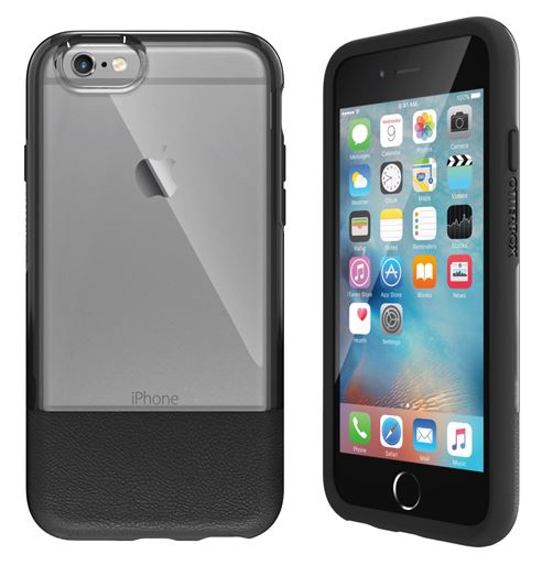 otterbox-statement-front-and-back.jpg