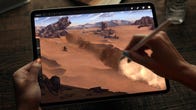 Video: Apple's 2021 iPad Pro is an M1 machine: Let's talk about it