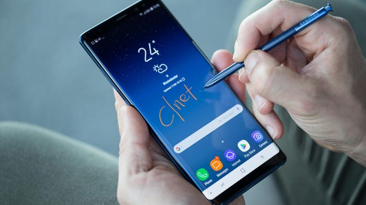 samsung-galaxy-note-8-s-pen-features-11