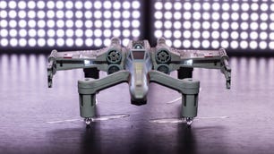 star-wars-battle-drones-propel-7.jpg