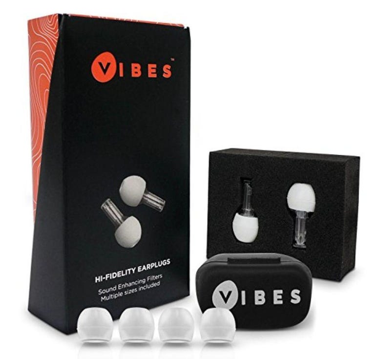 vibes-earplugs