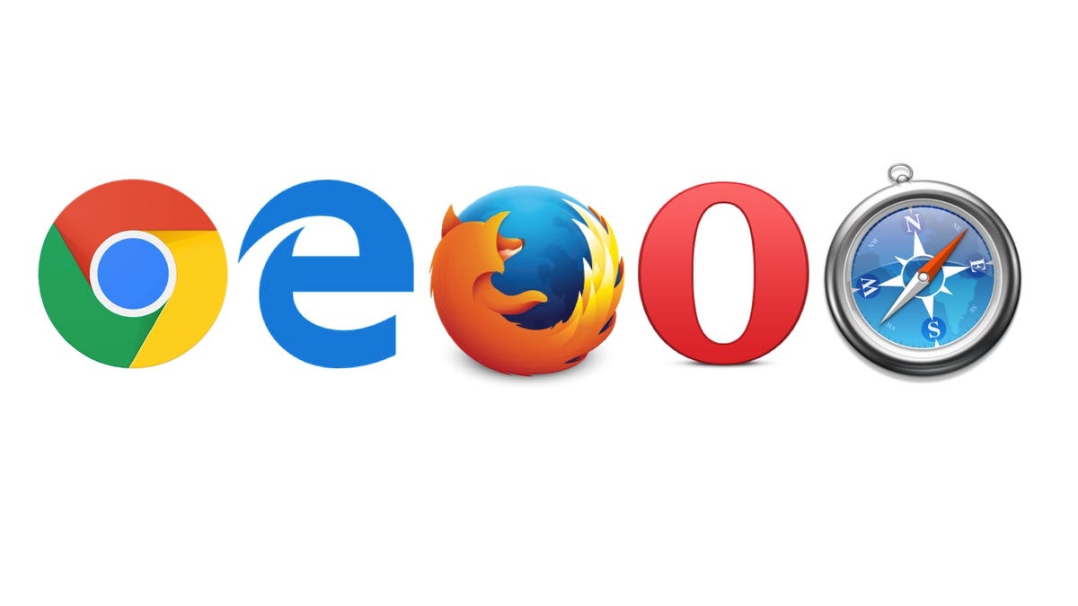 browser-logos.jpg