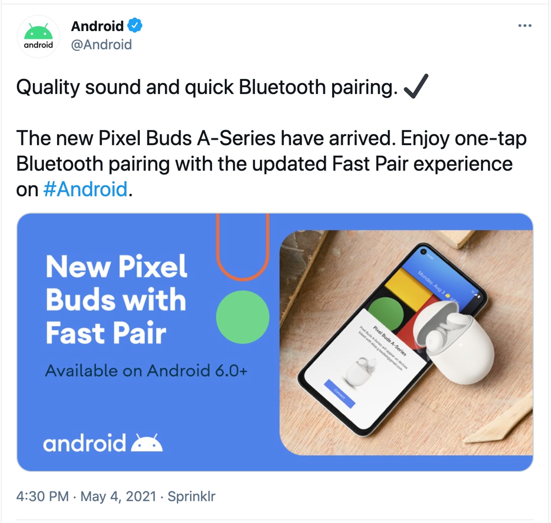 pixel-buds-a-series.png