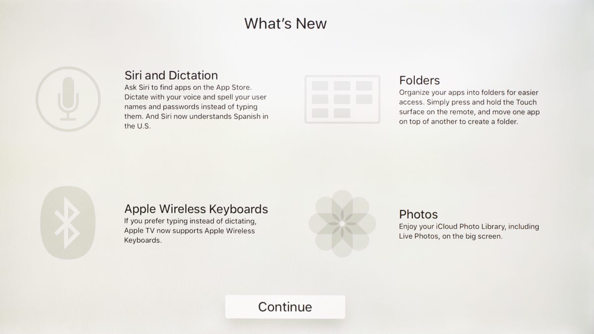 apple-tv-update-01.jpg