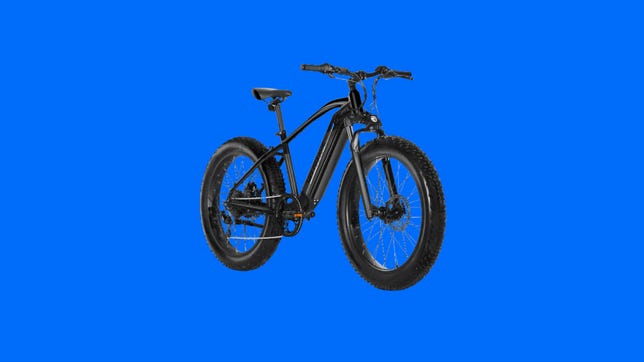 Best E-Bike Deals: 7 Great Sales to Check Out Right Now