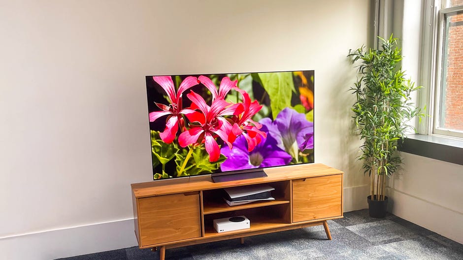 Write email blackboard visa The 8 Best 55-Inch TVs for 2022, Tested and Reviewed - CNET