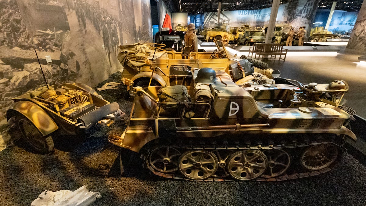 national-museum-of-military-vehicles-20-of-53