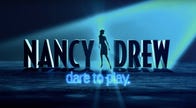 Nancy Drew Interactive Mysteries
