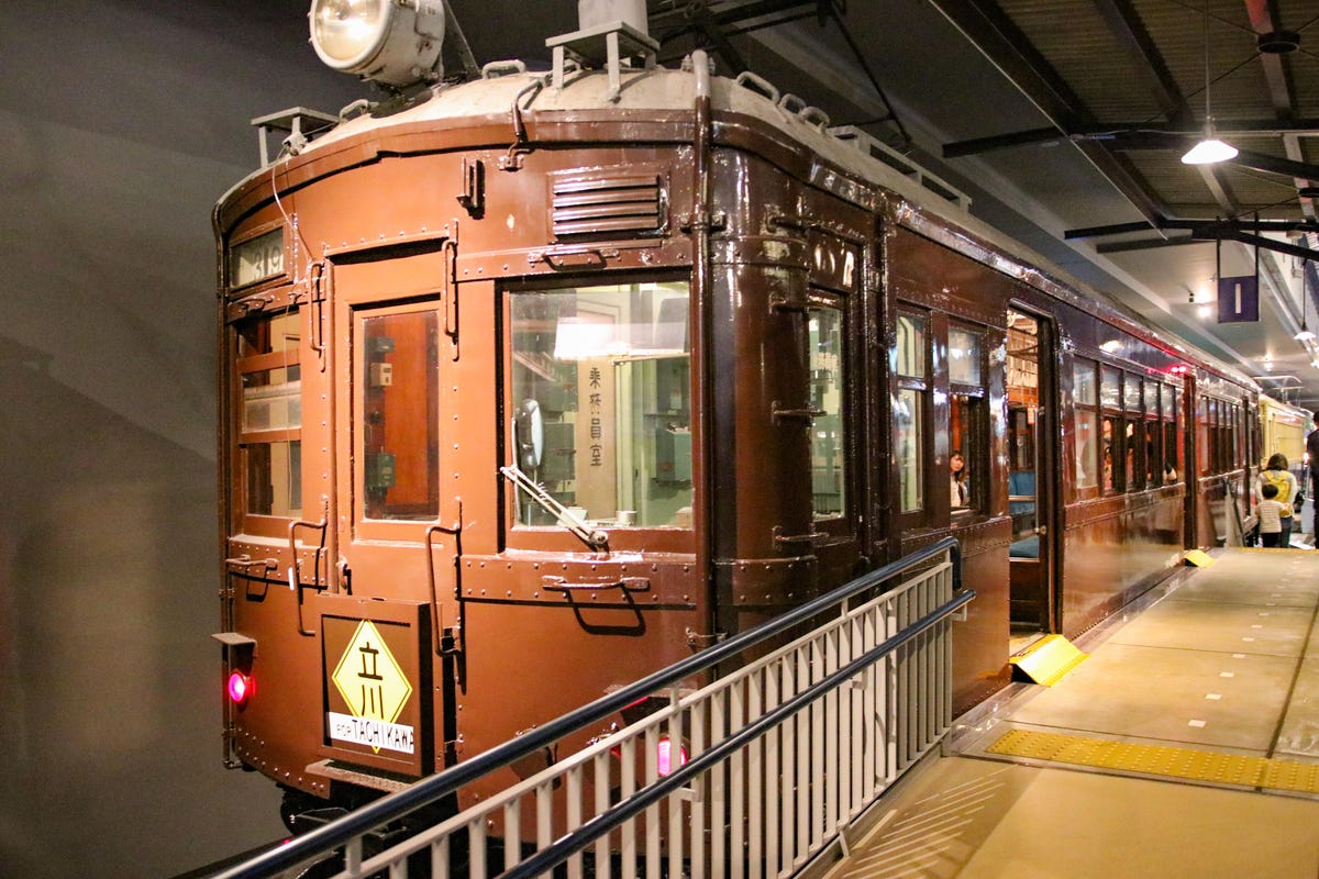 tokyo-train-museum-24-of-51