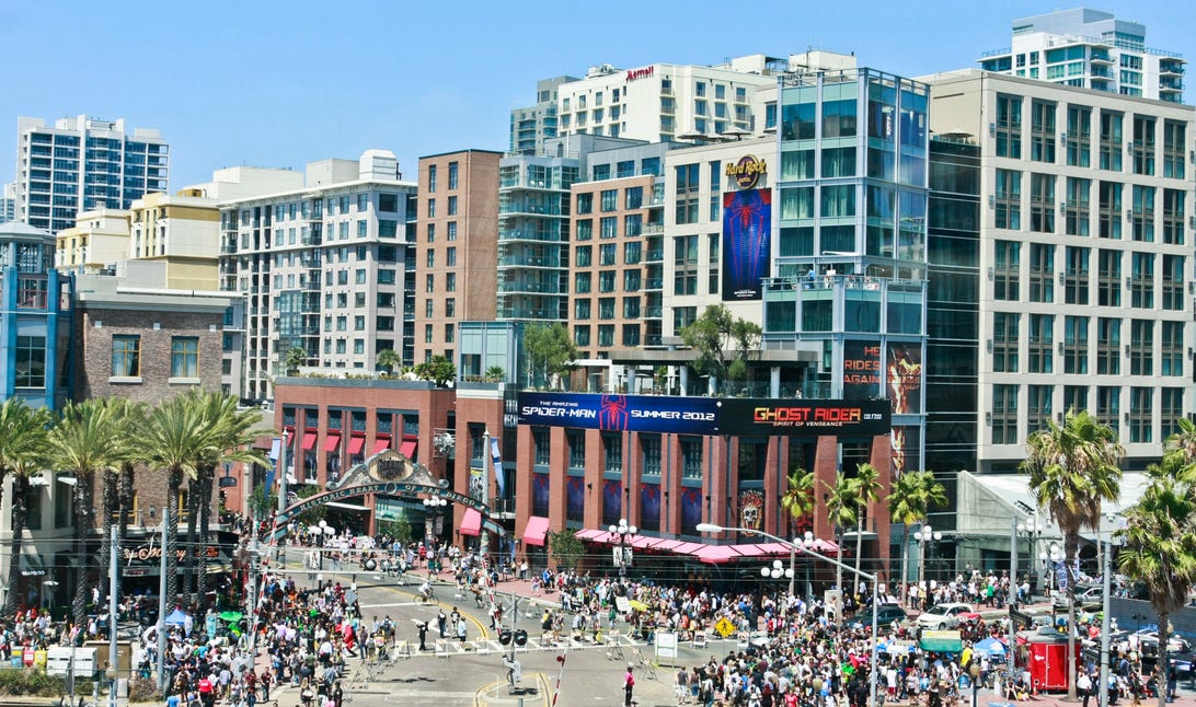 2011_SDCC_Day_1_view_from_con.jpg
