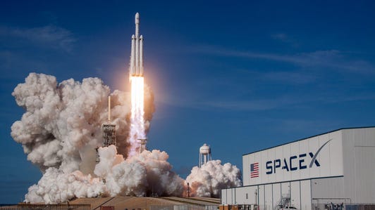 spacex9