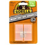 gorilla-mounting-tape-squares.png