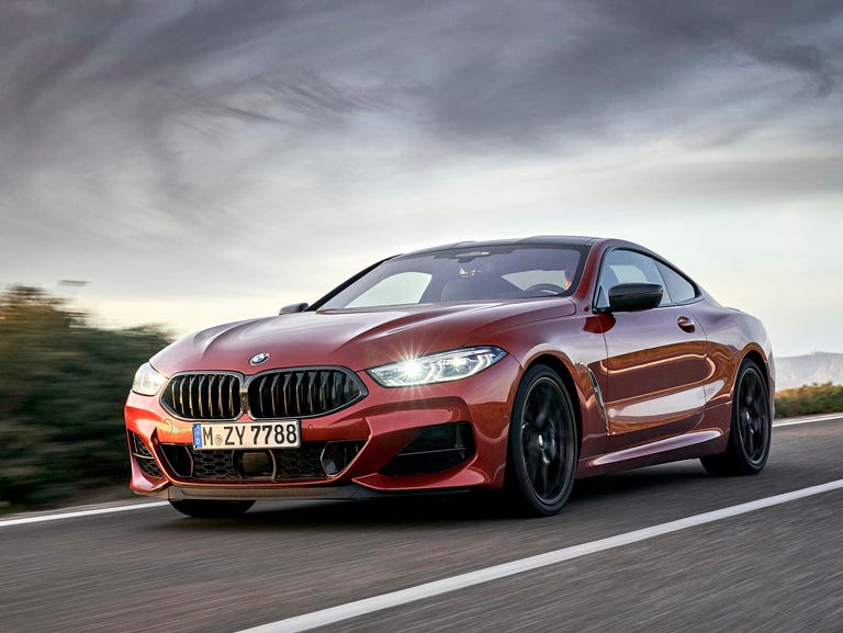2019-bmw-8-series-coupe-009