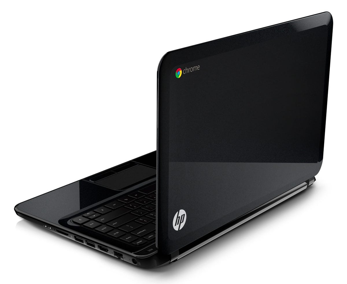 HP-Chromebook-left-rear-facing.jpg