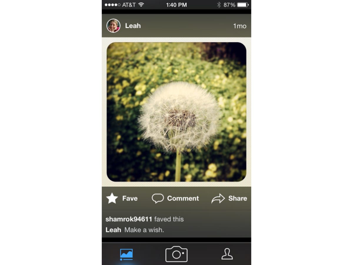 flickr-ios-stream.png