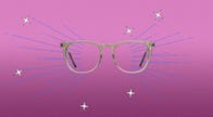 Best Online Prescription Glasses