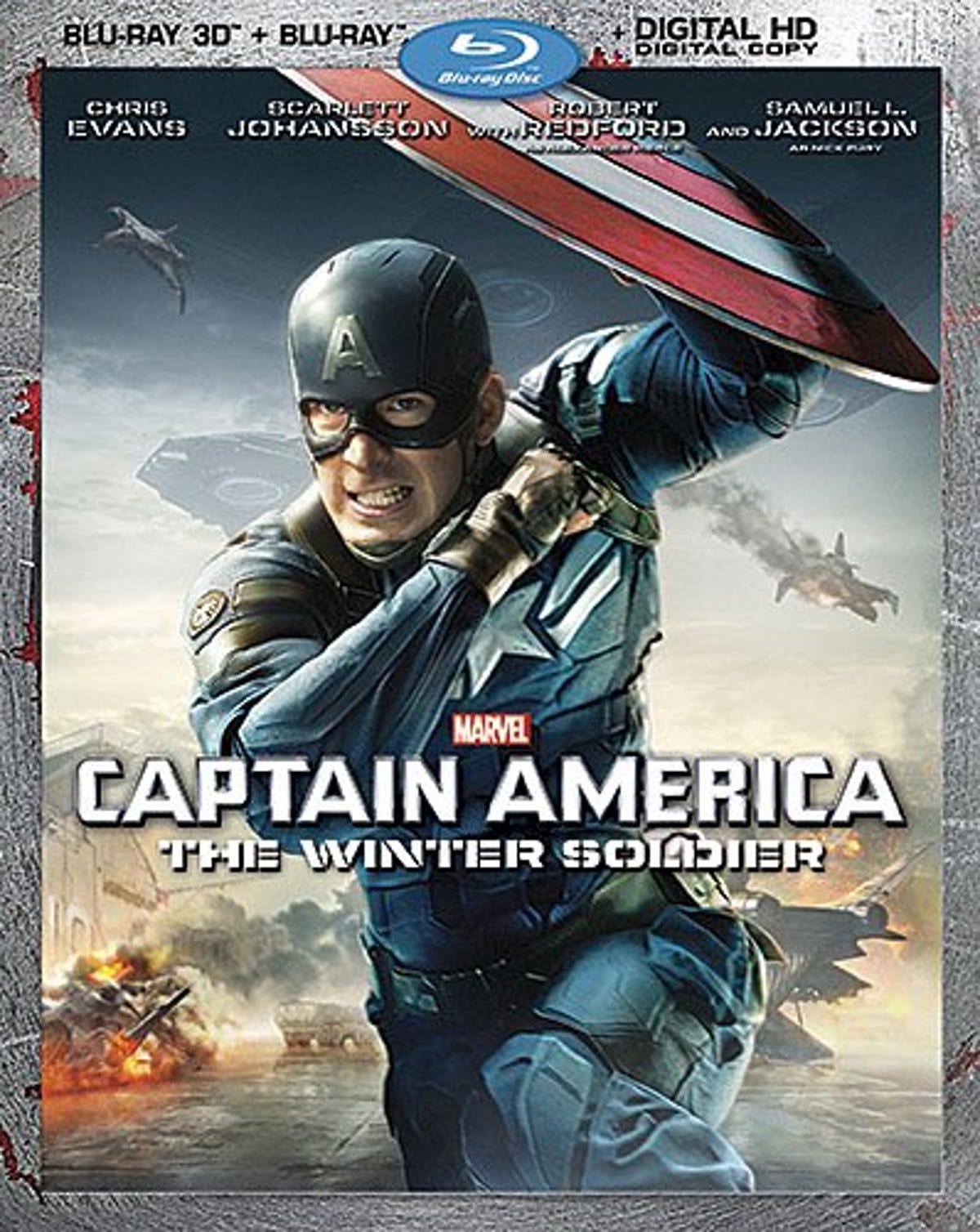 captain-america-winer-soldier3d.jpg
