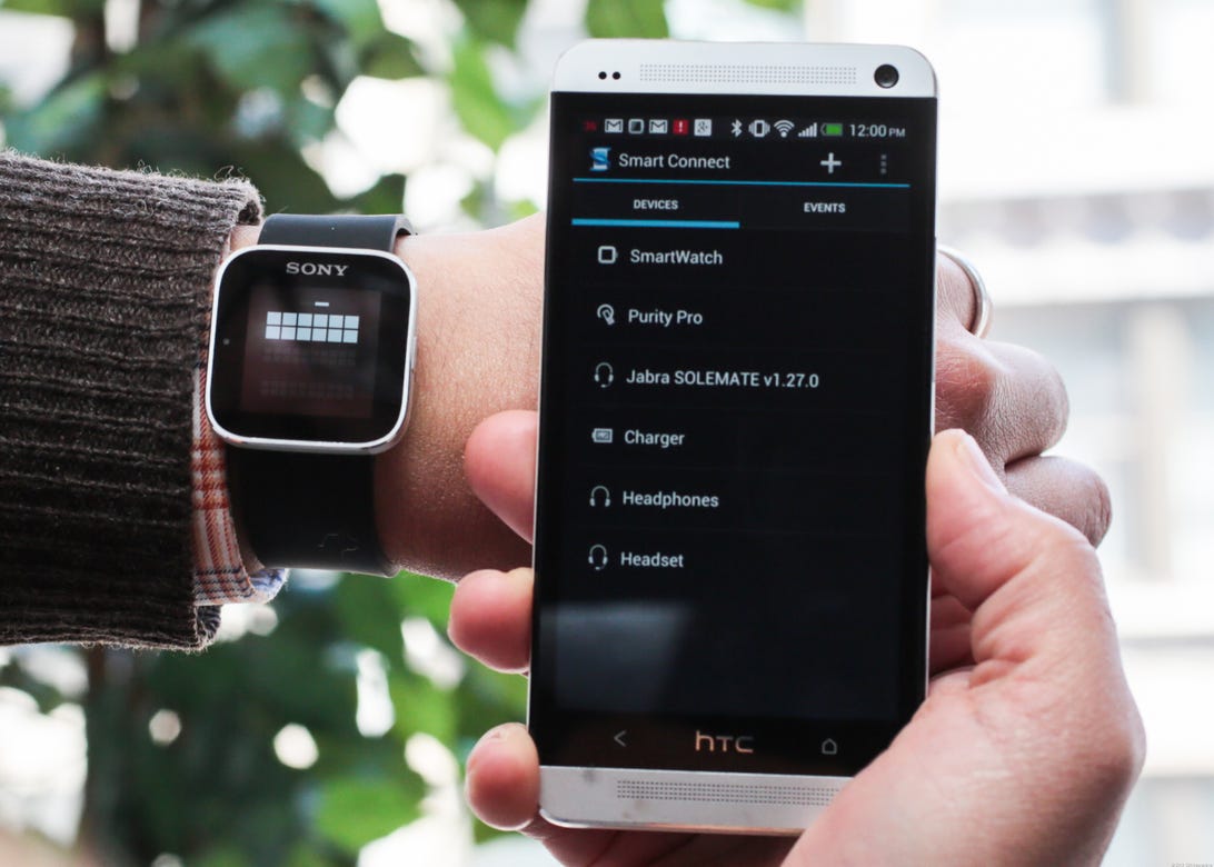 Установить соединение с часами. Подключить смарт часы к телефону. Как подключить Smart watch к телефону андроид. Как подключить смарт часы к телефону андроид. Как подключить смарт часы к телефону Samsung.