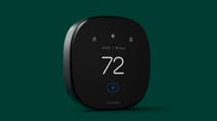 smart-thermostat-premium-lifestyle2
