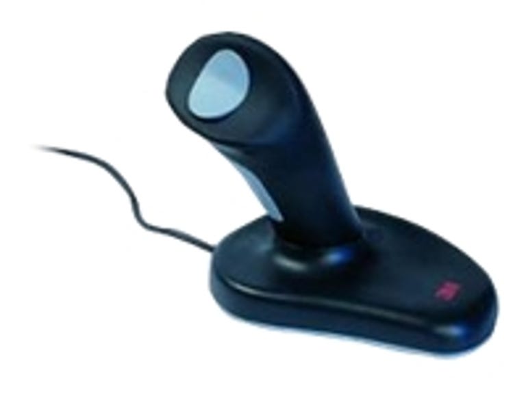 3m-ergonomic-mouse-em500gps-small-mouse-optical-wired-black.jpg