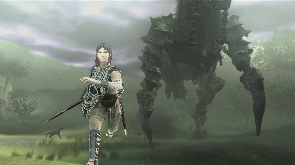 Shadow-of-the-Colossus-Collection_05.png